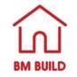 BM Build