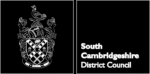 South Cambridgeshire District Council