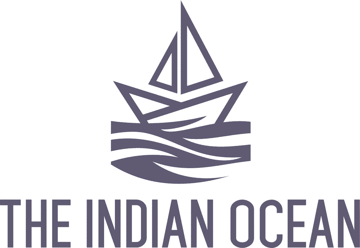 Indian.ocean logo 2.3