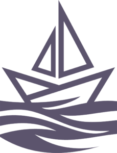 Indian.ocean logo boat 2.2