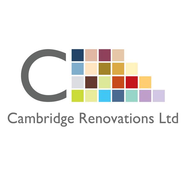 Cambridge Renovations