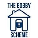 Cambridgeshire Bobby Scheme