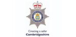Cambs Police