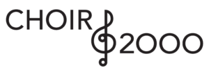 Choir2000