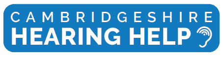 Hearing Help