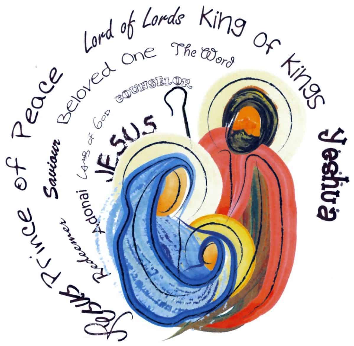 Histon Baptist Church Christmas 2019