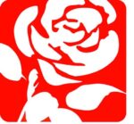 Histon and Impington Labour