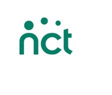 NCT