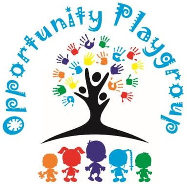 Opportunity Playgroup
