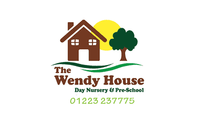 1:1 Support Assistant – The Wendy House