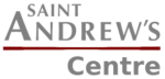 Saint Andrew’s Centre