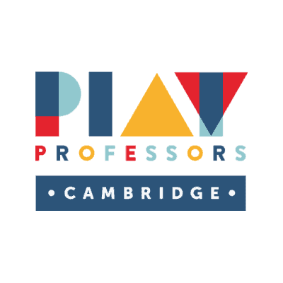 After School Club Assistant -Play Professors