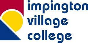 Community Learning, Impington Village College (IVC)