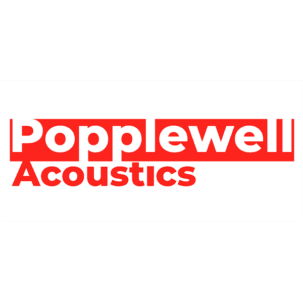 Popplewell Acoustics