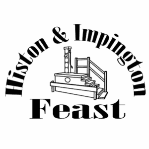 Histon Feast