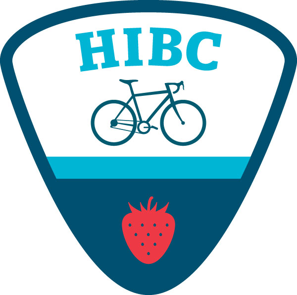 Histon and Impington Bicycle Club