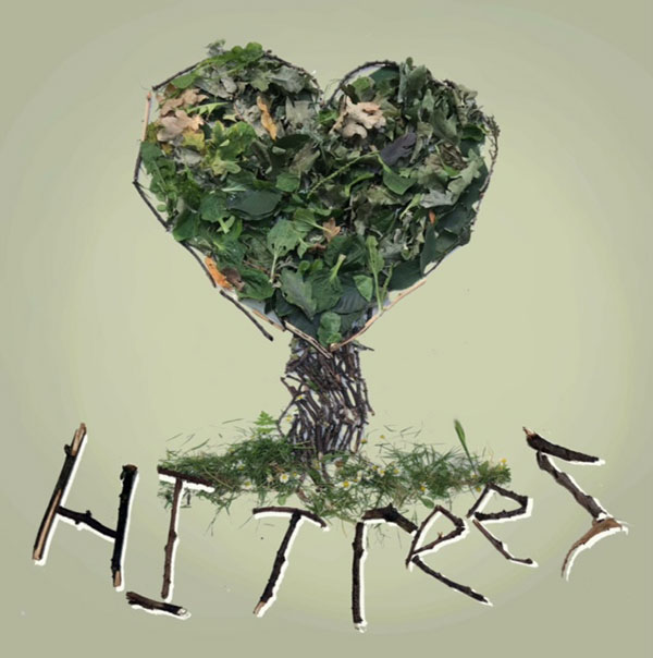 HI Trees Action Group