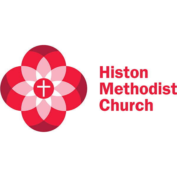 Histon Methodist Church