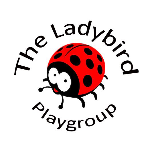 Ladybird Playgroup