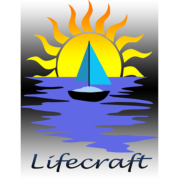 Lifecraft