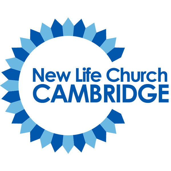 New Life Church Cambridge