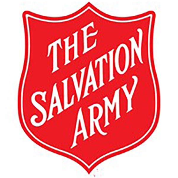Salvation Army