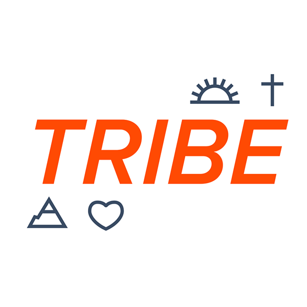 Tribe Tribe