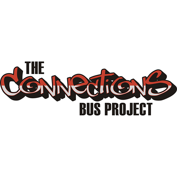 Connections Bus Project