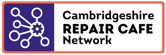 Repair Cafe