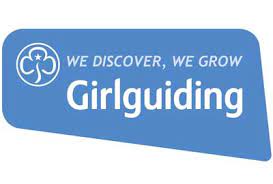 Girlguiding