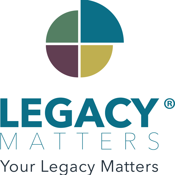 Legacy Matters