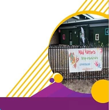 Mad Hatters