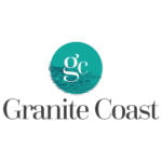 Granite Coast