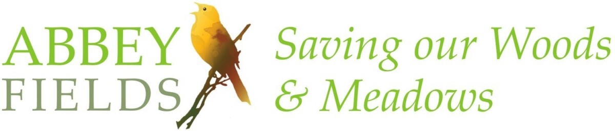 Bird Ringing Demonstration