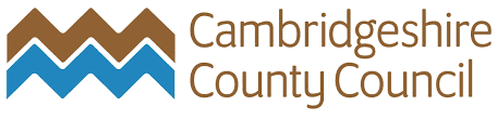 Cambridgeshire County Council
