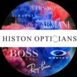 Spectacular Opticians, Histon Spectacular Opticians, Histon