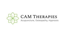 CAM Therapies Directory