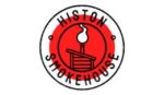 Histon Smokehouse