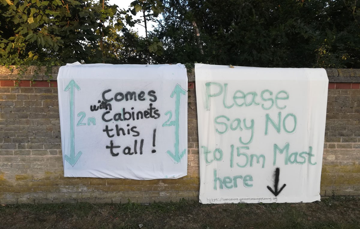 IMG 20210907 185440 1200x763