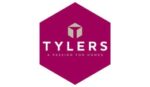 Tylers, Residential Sales and Lettings