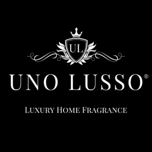 Untitled design 2021 09 06T110017.537