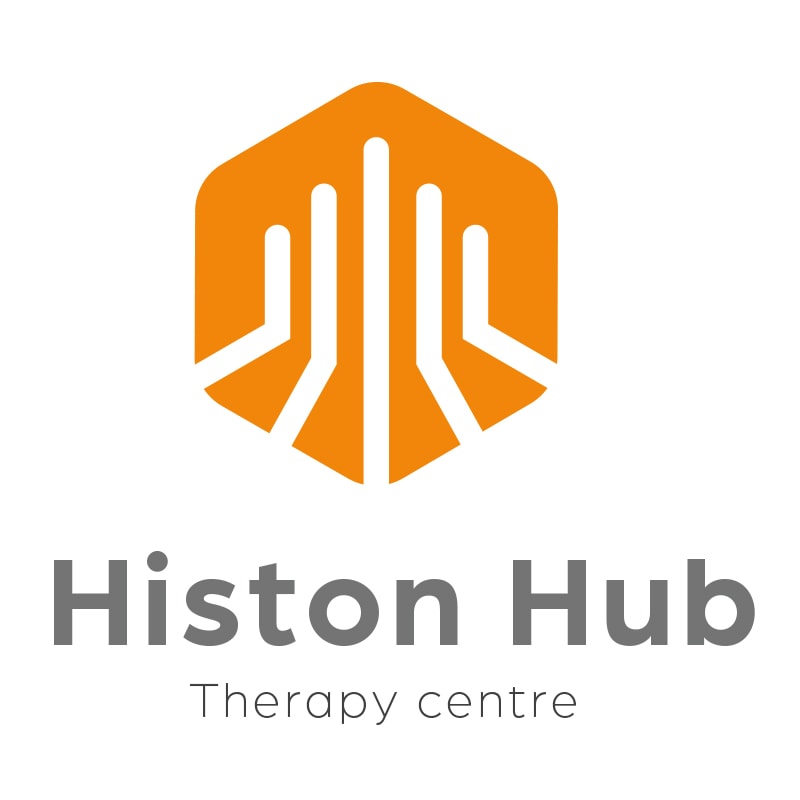 Histon Hub Therapy and Treatment Centre