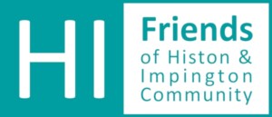 HI Friends Logo 695x300