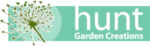 Hunt Garden Creations