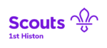 1st Histon Scout Group