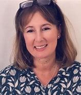 Respected local GP to retire in Spring