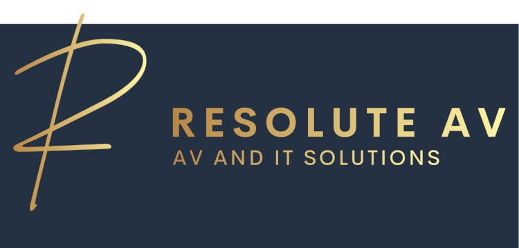 Resolute AV