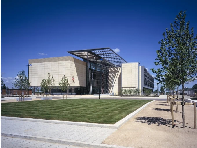 Last chance for a say on Council’s 4-day week