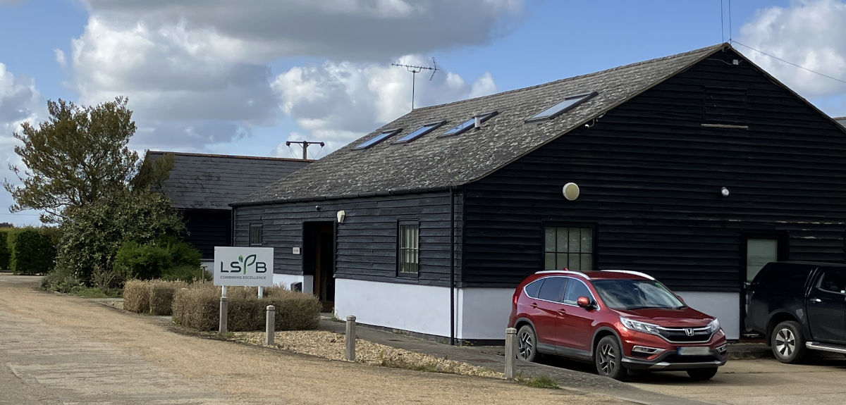 Summer 2025 Harvest Worker – NPZ UK Plant Breeding